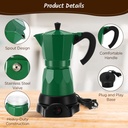 coffee-pot-6-cup-electric-espresso-coffe-4.jpg