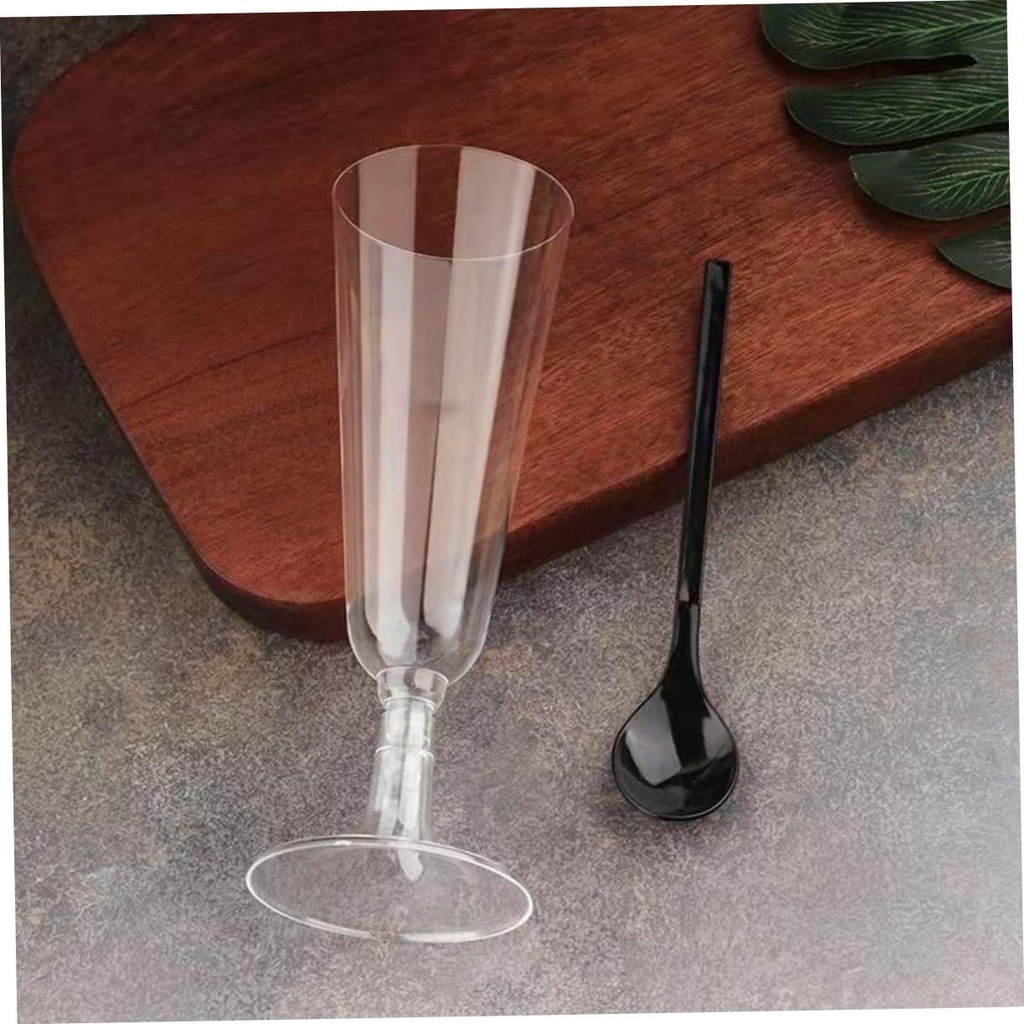 kichvoe-40pcs-plastic-cocktail-goblets-u-6.jpg
