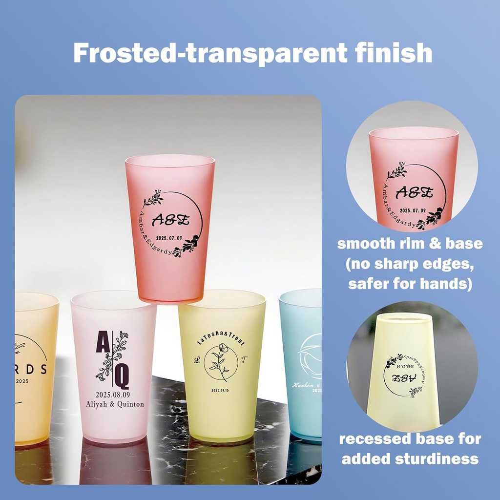 personalized-custom-frosted-wedding-cups-2.jpg