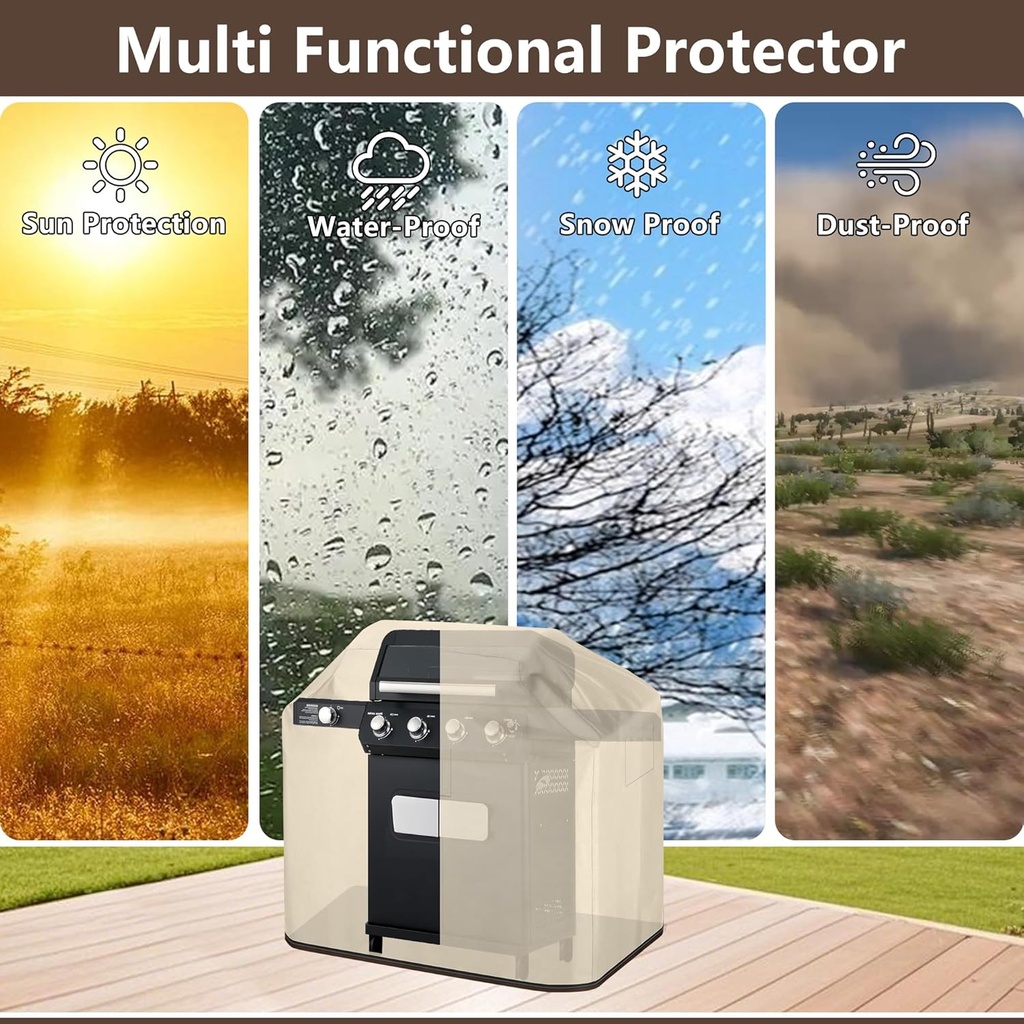 hdcaxkj-grill-cover-waterproof-bbq-gas-c-6.jpg