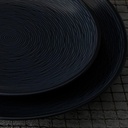 noritake-colorscapes-black-on-black-swir-3.jpg