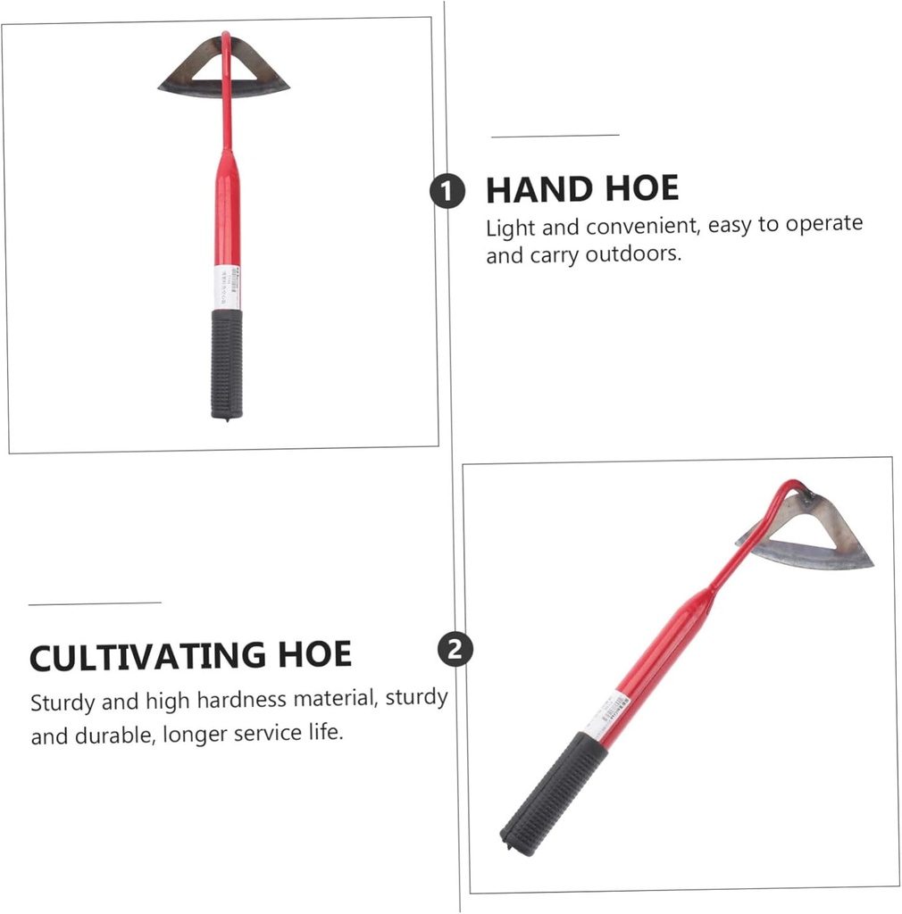 1pc-hand-hoe-for-gardening-weeding-soil--5.jpg