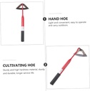 1pc-hand-hoe-for-gardening-weeding-soil--5.jpg