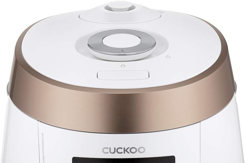 cuckoo-premium-multi-pressure-cooker-14--4.jpg