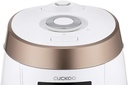 cuckoo-premium-multi-pressure-cooker-14--4.jpg