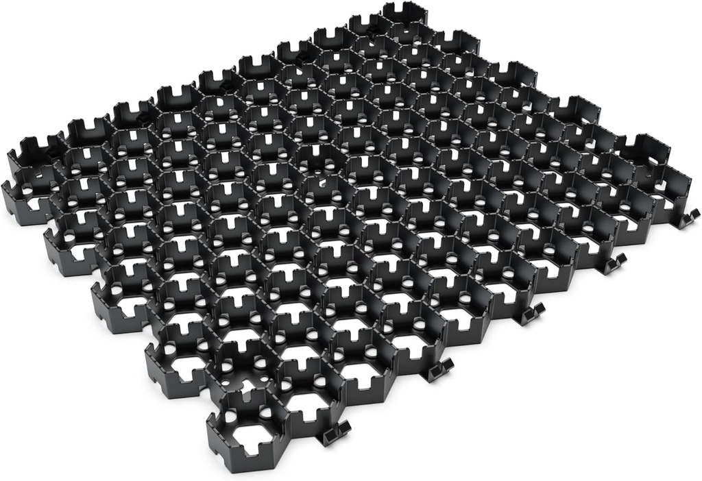vodaland-permeable-hexpave-system---gras-2.jpg