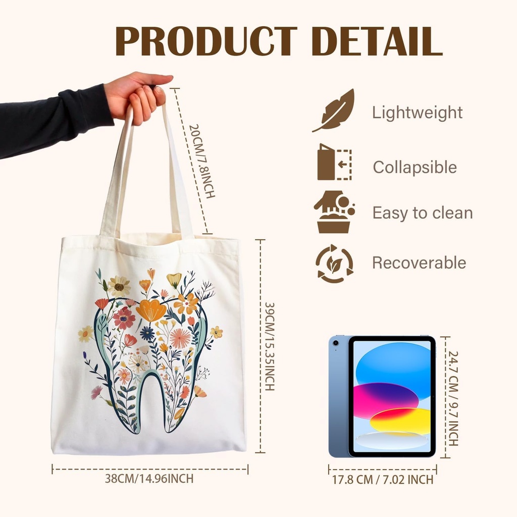 dentist-gifts-tote-bag-for-women-dental--2.jpg