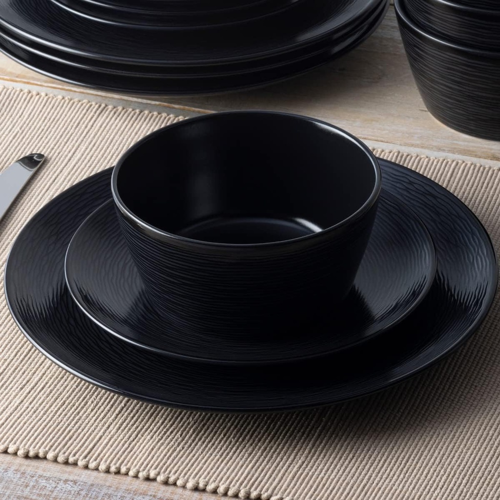 noritake-colorscapes-black-on-black-swir-4.jpg