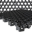 vodaland-permeable-hexpave-system---gras-3.jpg
