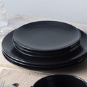 noritake-colorscapes-black-on-black-swir-5.jpg