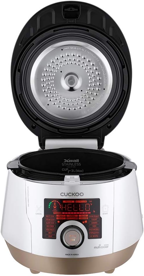 cuckoo-premium-multi-pressure-cooker-14--6.jpg
