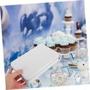 3pcs-tinplate-candy-box-tins-cookie-stor-5.jpg