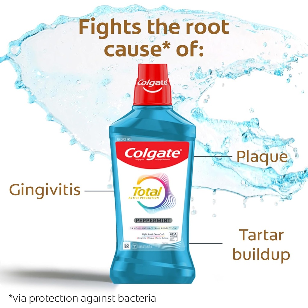colgate-total-alcohol-free-mouthwash-pep-2.jpg