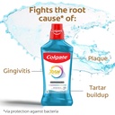 colgate-total-alcohol-free-mouthwash-pep-2.jpg