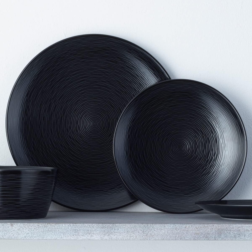 noritake-colorscapes-black-on-black-swir-6.jpg