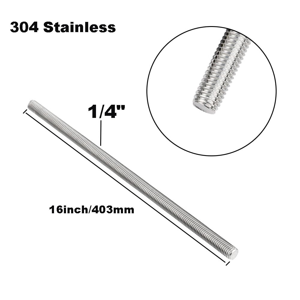 16-inch-lengthstainless-steel-fully-thre-2.jpg