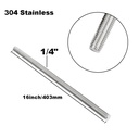 16-inch-lengthstainless-steel-fully-thre-2.jpg