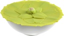 charles-viancin---artichoke-silicone-lid-2.jpg