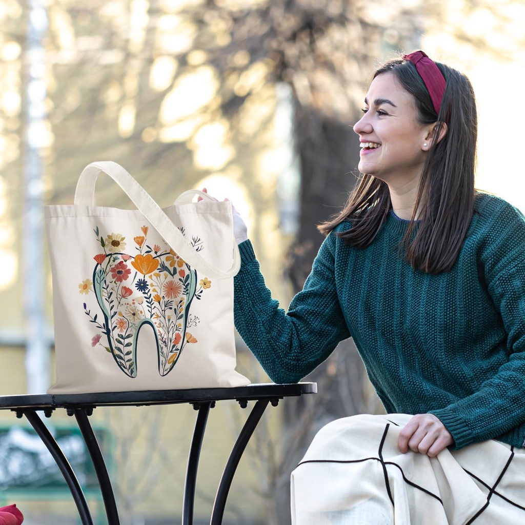 dentist-gifts-tote-bag-for-women-dental--5.jpg