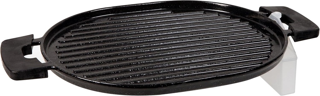 nuwave-cast-iron-grill-with-enameled-non-2.jpg