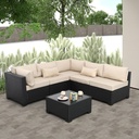 patio-sectional-6-pieces-all-weather-wic-2.jpg