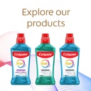 colgate-total-alcohol-free-mouthwash-pep-4.jpg