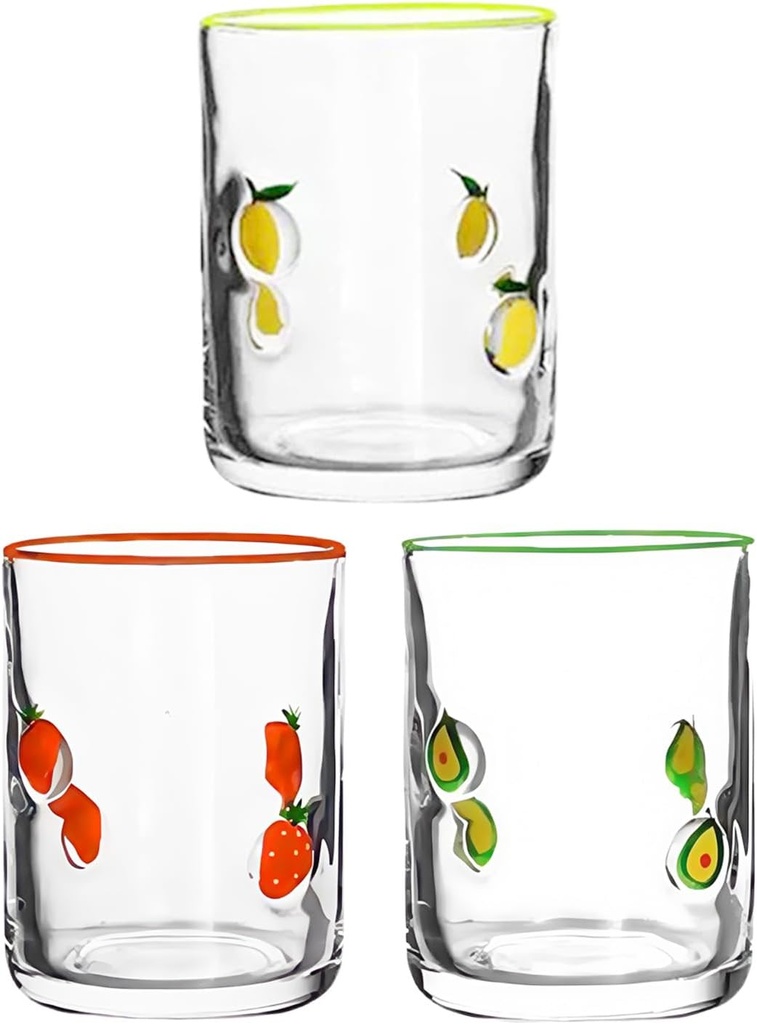 pair-of-lemon-print-vintage-juices-glass-4.jpg