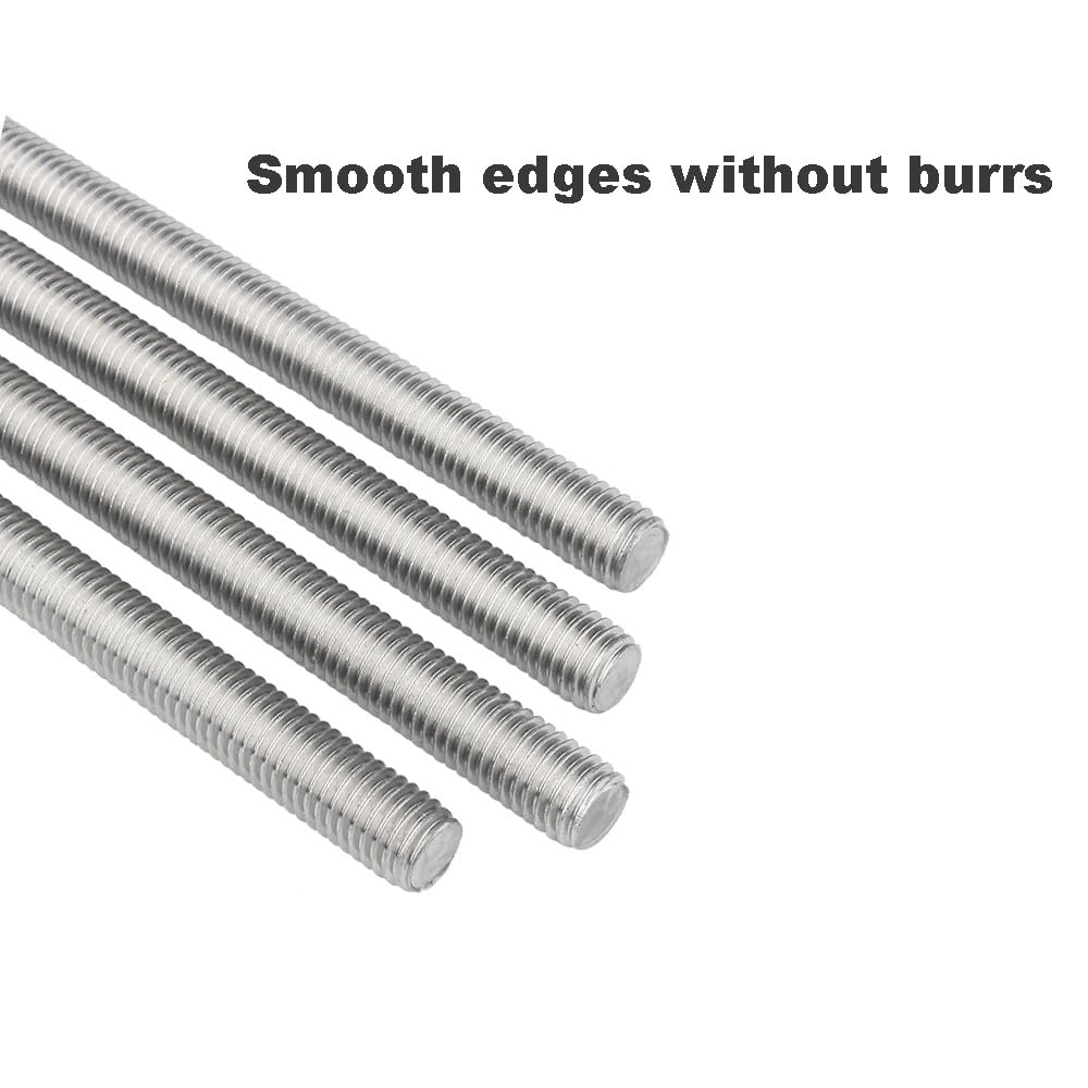 16-inch-lengthstainless-steel-fully-thre-3.jpg