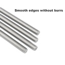 16-inch-lengthstainless-steel-fully-thre-3.jpg