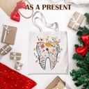 dentist-gifts-tote-bag-for-women-dental--6.jpg
