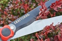 craftsman-8-manual-hedge-shears-3.jpg
