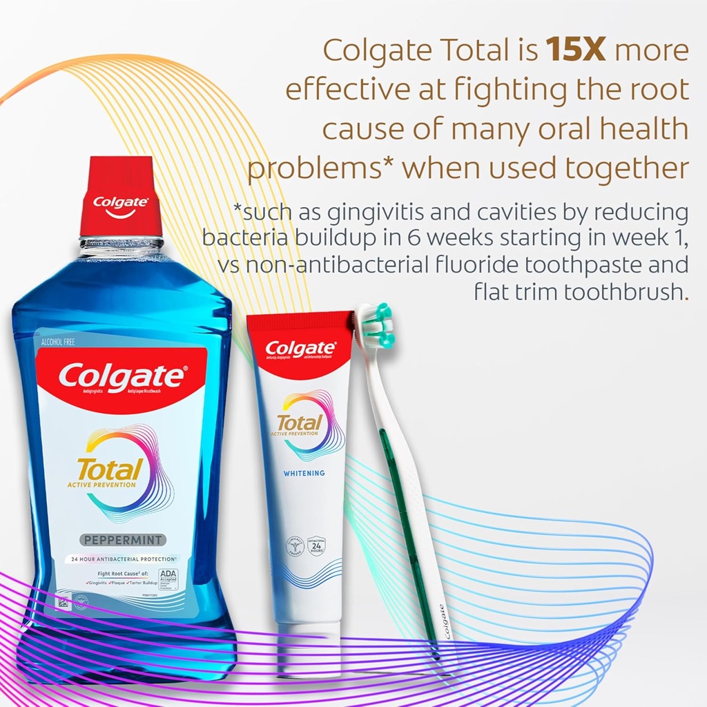 colgate-total-alcohol-free-mouthwash-pep-5.jpg