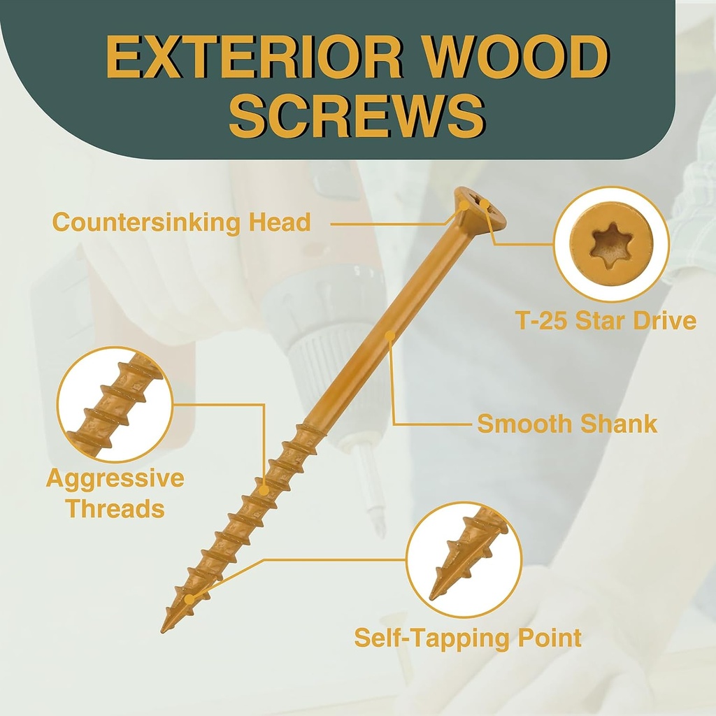 tkexcellent-deck-screws-3-inch-wood-scre-2.jpg