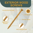 tkexcellent-deck-screws-3-inch-wood-scre-2.jpg