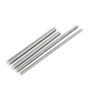 16-inch-lengthstainless-steel-fully-thre-4.jpg