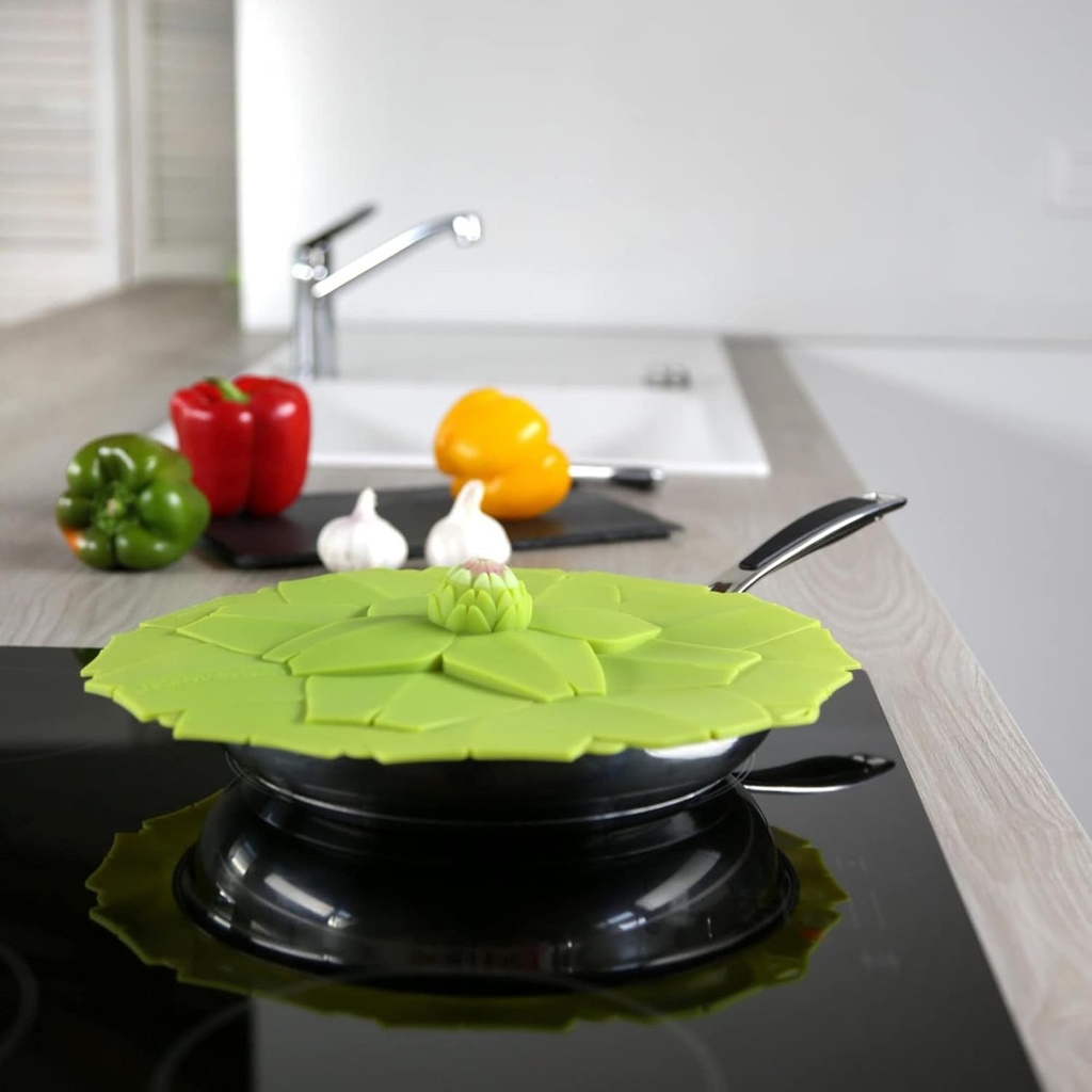 charles-viancin---artichoke-silicone-lid-4.jpg