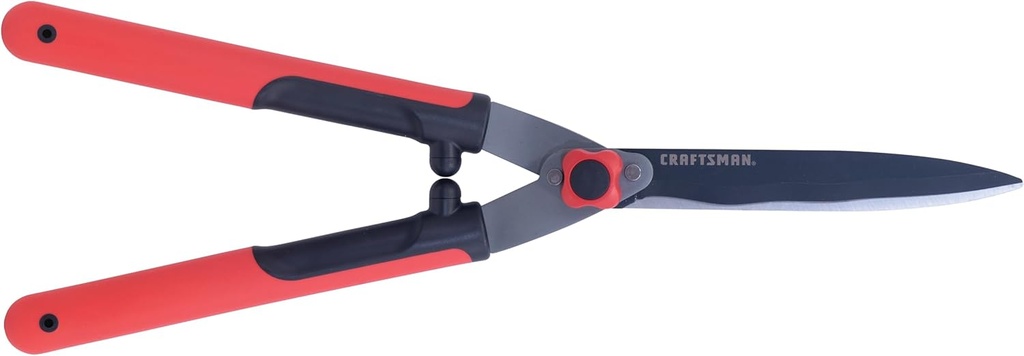 craftsman-8-manual-hedge-shears-4.jpg