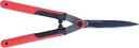 craftsman-8-manual-hedge-shears-4.jpg