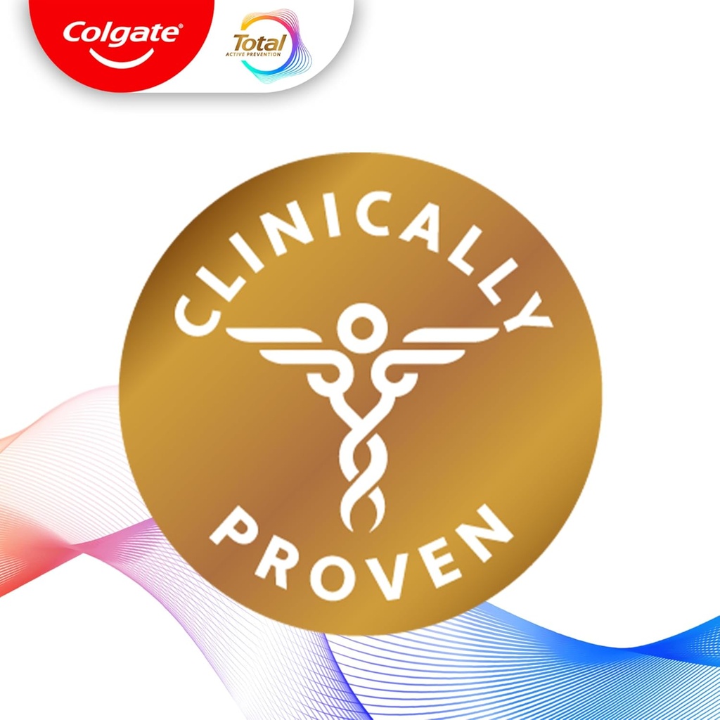 colgate-total-alcohol-free-mouthwash-pep-6.jpg