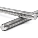 16-inch-lengthstainless-steel-fully-thre-5.jpg