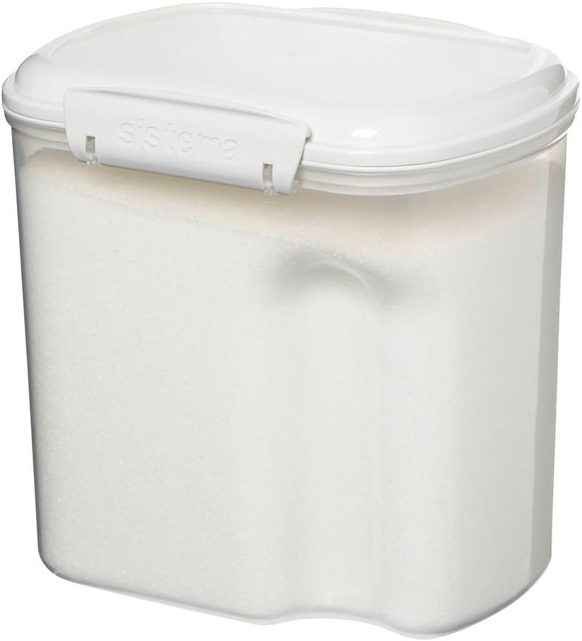 sistema-flour-and-sugar-storage-containe-2.jpg
