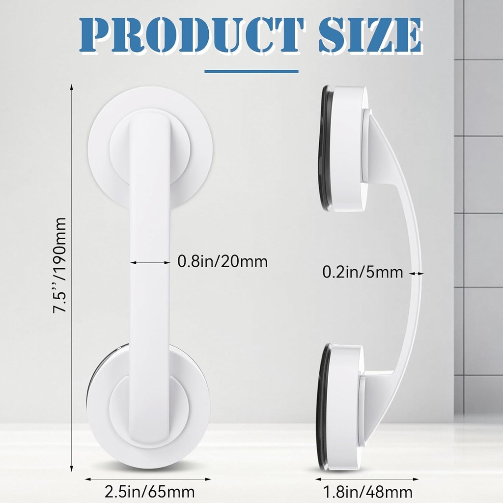 geelin-burbell-8-pack-grab-bars-for-bath-2.jpg