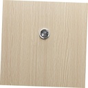 gadpiparty-peephole-viewer-for-door-stai-4.jpg