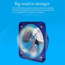 ventilation-fan-10-powerful-industrial-v-4.jpg