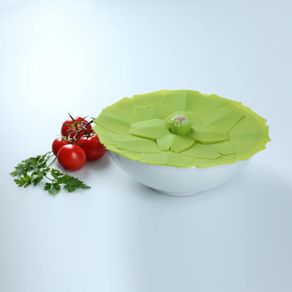charles-viancin---artichoke-silicone-lid-6.jpg