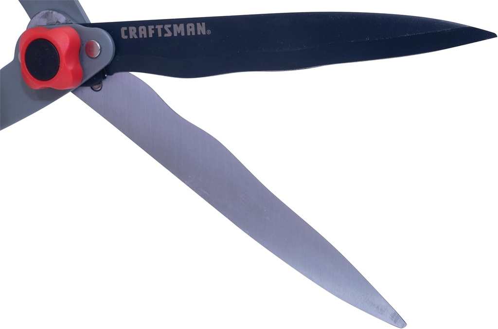 craftsman-8-manual-hedge-shears-6.jpg
