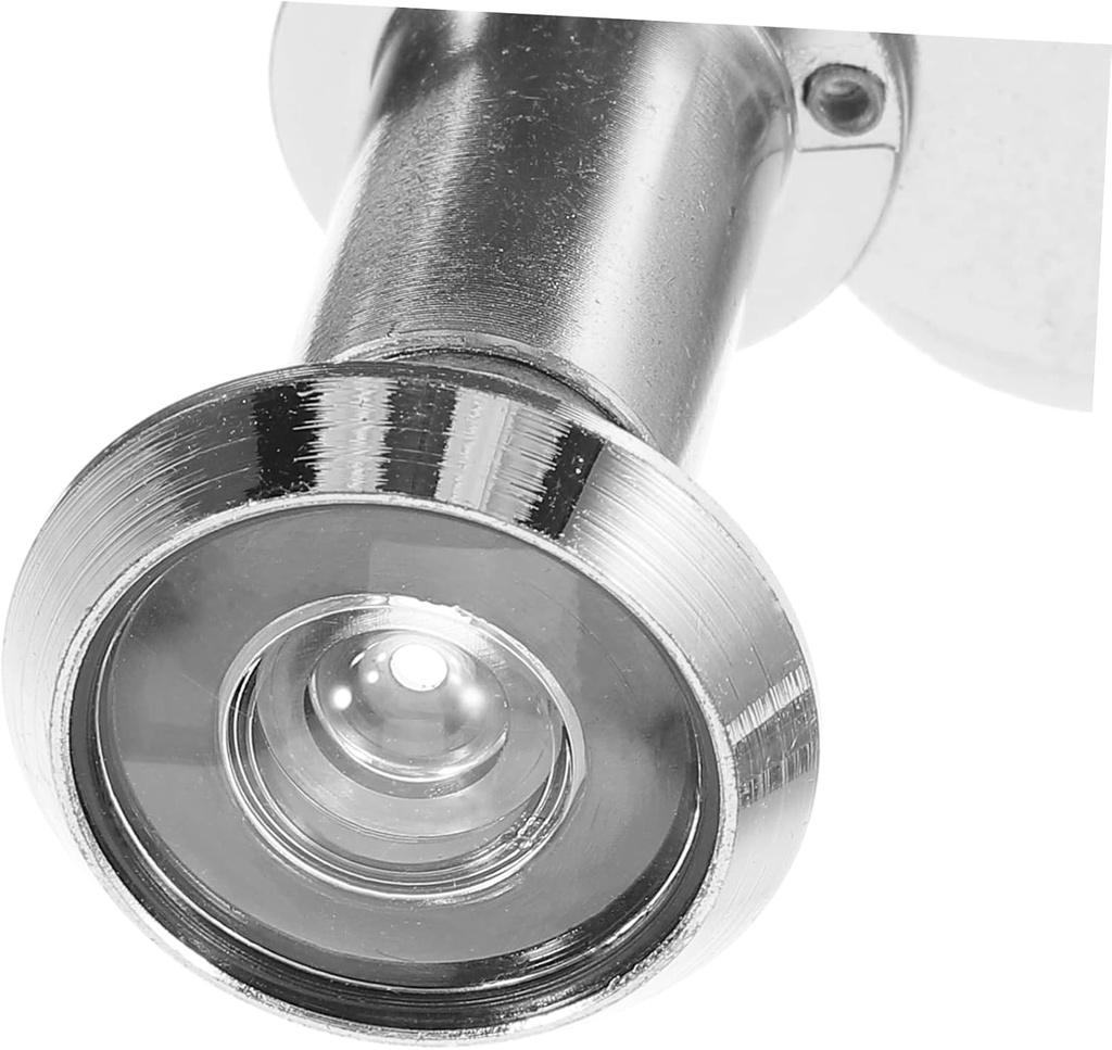 gadpiparty-peephole-viewer-for-door-stai-5.jpg