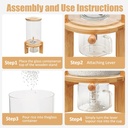 rice-dispenser-cereal-dispenser-rice-sto-5.jpg