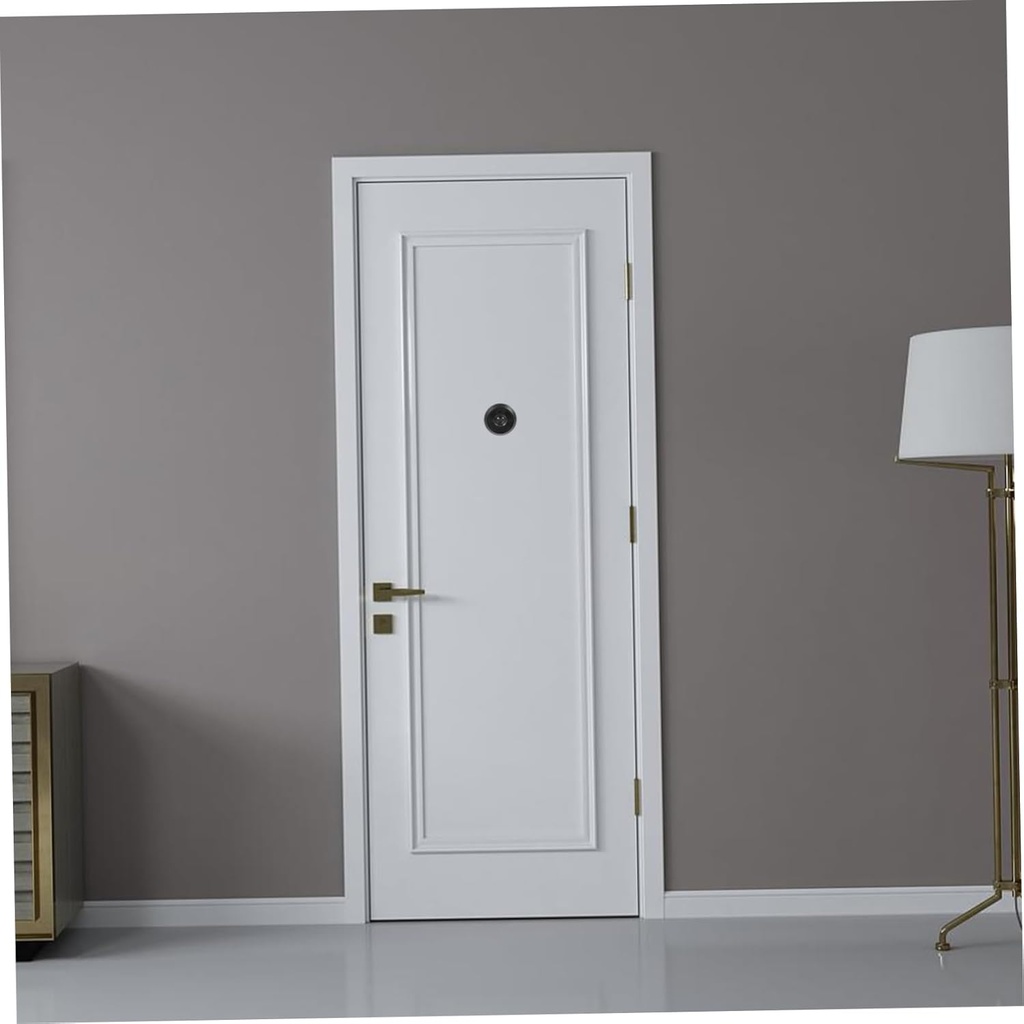 doitool-security-door-peephole-viewer-ki-3.jpg