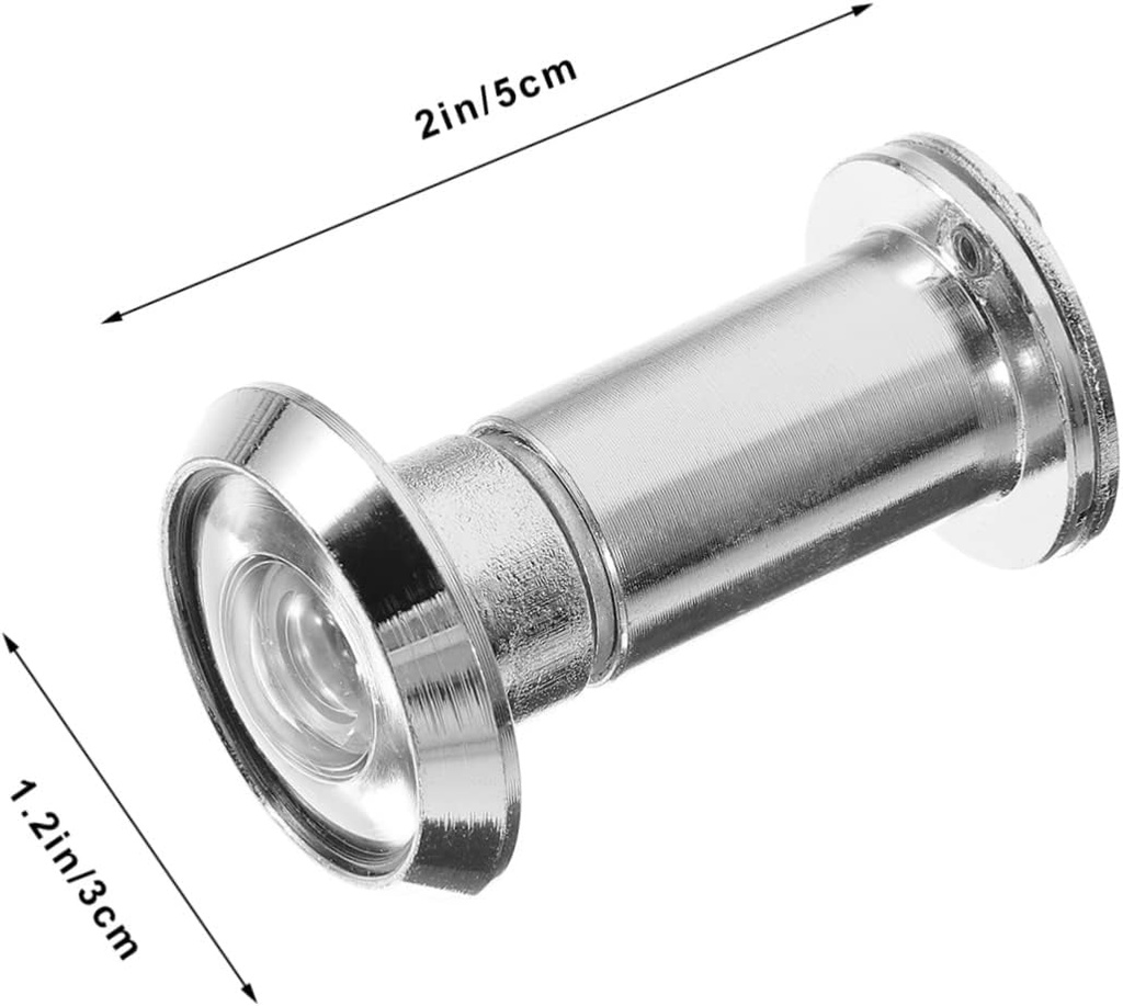 gadpiparty-peephole-viewer-for-door-stai-6.jpg